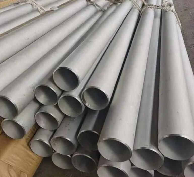 桓台304不锈钢管